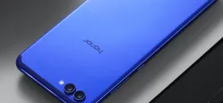 <p>Honor 10</p>- India TV Paisa