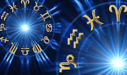 <p>horoscope</p>- India TV Hindi