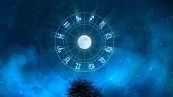  horoscope 31 may 2018 thursday- India TV Hindi