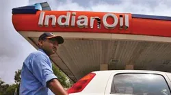 indian oil- India TV Paisa