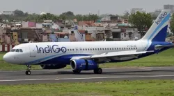 Indigo- India TV Paisa