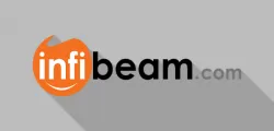 <p>infibeam</p>- India TV Paisa