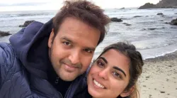 Mukesh Ambanis daughter Isha Ambani gets engaged to Anand Piramal- India TV Paisa