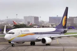 jet airways- India TV Paisa