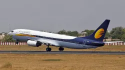 Jet Airways- India TV Paisa