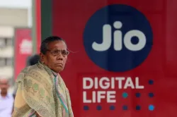 reliance jio- India TV Paisa