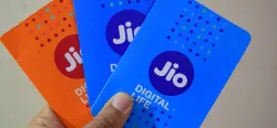 jio postpaid- India TV Paisa