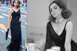 kangana ranaut in cannes- India TV Hindi