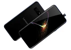 lenovo z5- India TV Paisa