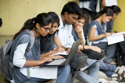 Maharashtra HSC result 2018 to be announced today- India TV Hindi