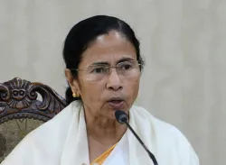 <p>mamata banerjee</p>- India TV Hindi