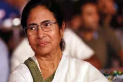 Mamta Banerjee- India TV Hindi