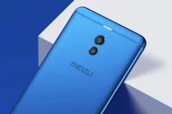 meizu m6t- India TV Paisa