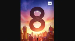 <p>Xiaomi</p>- India TV Paisa