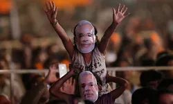 <p>Modi</p>- India TV Paisa