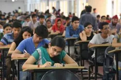 CBSE NEET 2018 Results to be announced on 5 June on cbseneet.nic.in | PTI- India TV Hindi