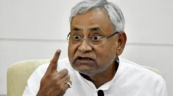 Nitish Kumar questions the benefits of demonetisation- India TV Paisa