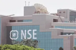 NSE to delist Kingfisher Airlines and 17 others from 30 May- India TV Paisa