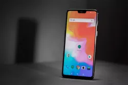 <p>OnePlus</p>- India TV Paisa