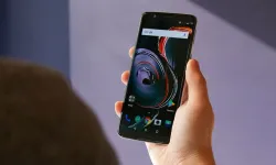 <p>OnePlus</p>- India TV Paisa