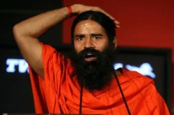 GST roadblocks hit Patanjali Growth in 2017-18- India TV Paisa