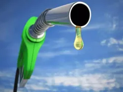 <p>Crude Oil</p>- India TV Paisa