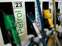 <p>Petrol</p>- India TV Paisa