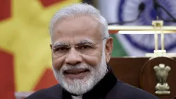 pm modi- India TV Paisa