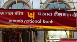 <p>PNB</p>- India TV Paisa