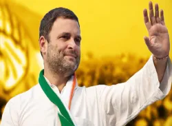 <p>rahul gandhi</p>- India TV Hindi