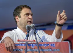 <p>congress president rahul gandhi</p>- India TV Hindi