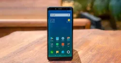 redmi s2- India TV Paisa