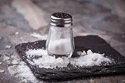 <p>salt</p> <p> </p>- India TV Hindi