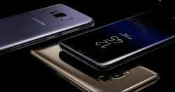 <p>samsung</p>- India TV Paisa