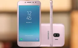 <p>samsung</p>- India TV Paisa