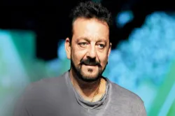 Sanjay Dutt- India TV Hindi