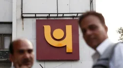 Punjab National Bank receives warning letter from markets regulator SEBI- India TV Paisa