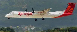 spicejet- India TV Paisa