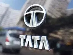 tata motors- India TV Paisa