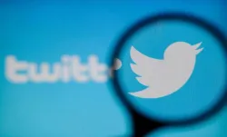 <p>Twitter</p>- India TV Paisa