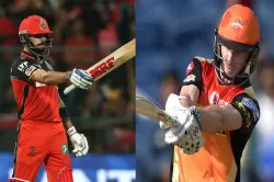 <p>kohli, williamson</p>- India TV Hindi