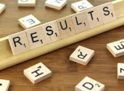 <p>MP Board result 2018</p>- India TV Hindi