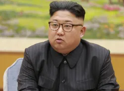 <p>kim</p>- India TV Hindi