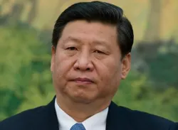 <p>xi</p>- India TV Hindi