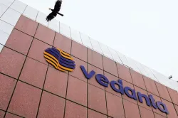 vedanta- India TV Paisa