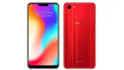 <p>vivo</p>- India TV Paisa