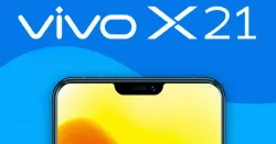 <p>Vivo</p>- India TV Paisa