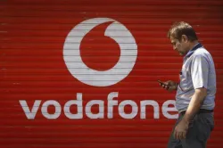 vodafone- India TV Paisa