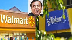 Mukesh Ambani become 17th richest - India TV Paisa