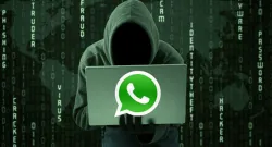 <p>whatsapp</p>- India TV Paisa